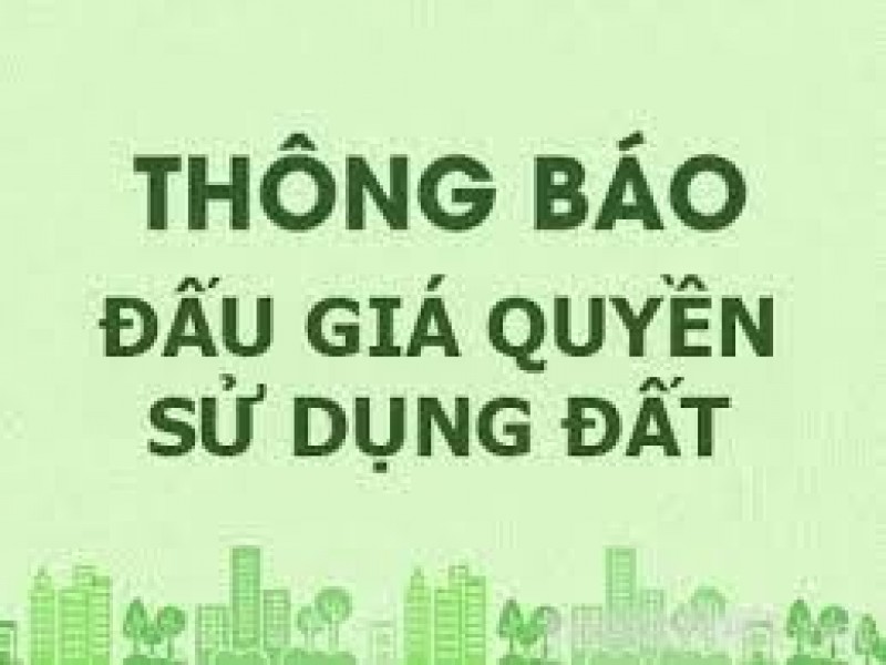 upload/news/5YHsy_images.jpg