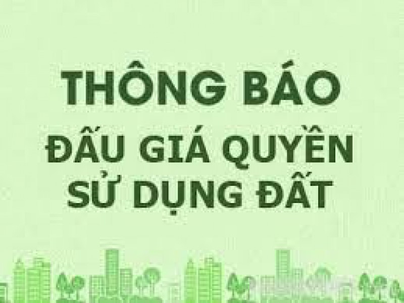 upload/news/WfONG_images.jpg