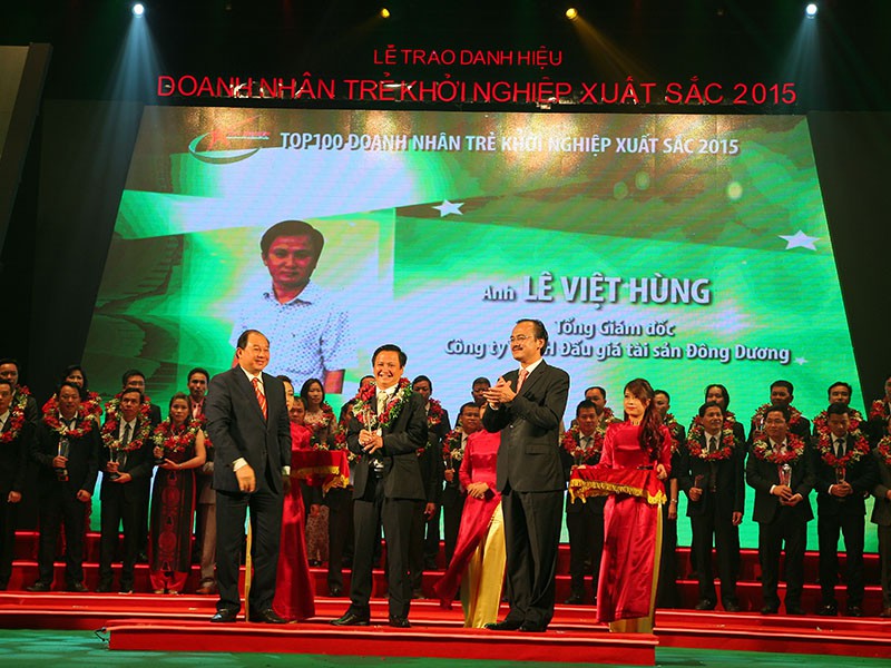 upload/news/kiWer_slide02.jpg