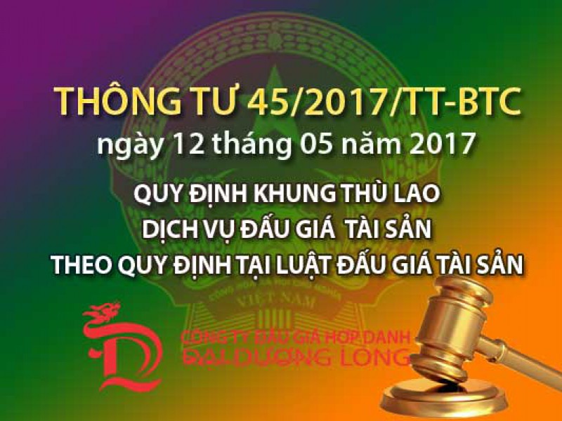 upload/news/tgmcl_thong-tu-45.jpg